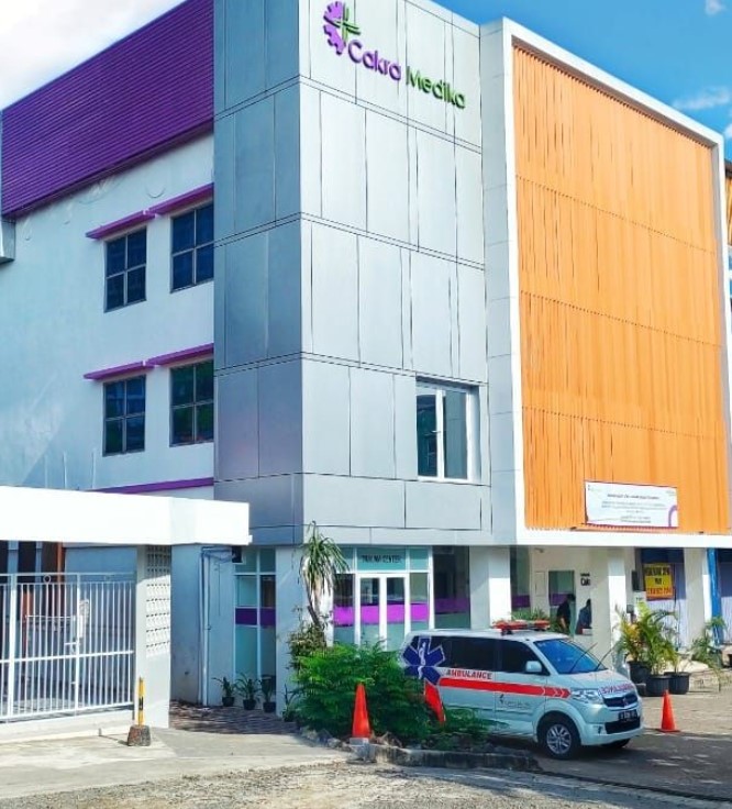 banner-image