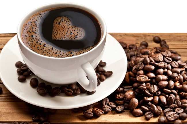 blog-image