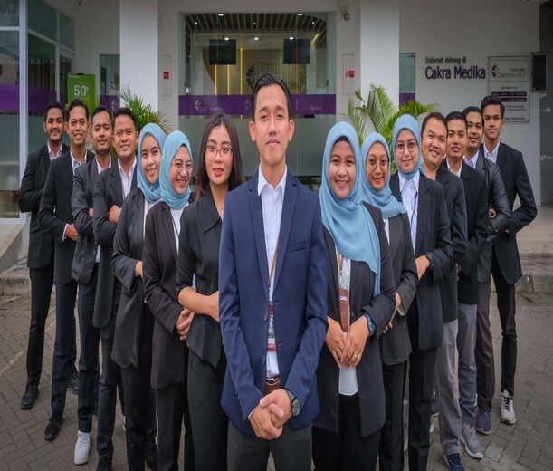 about-us